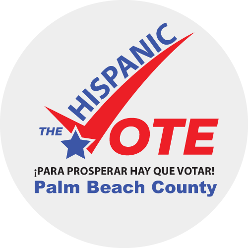 The Hispanic Vote