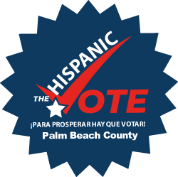 The Hispanic Vote